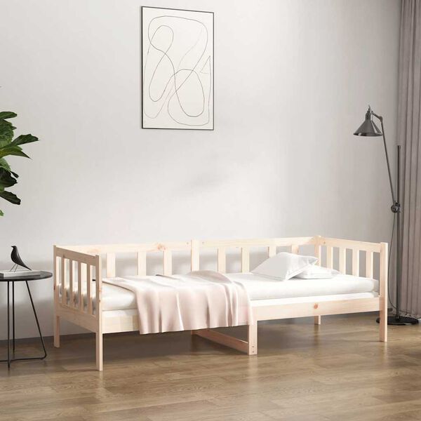 Zobrazuje sa obr&aacute;zok produktu 1 z 11