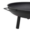 N&aacute;hľadov&yacute; obr&aacute;zok produktu 6 of 7