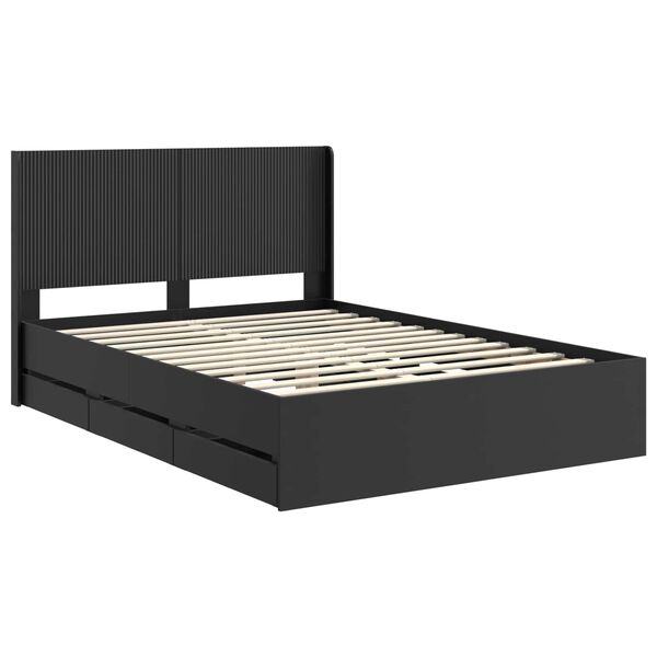 Zobrazuje sa obr&aacute;zok produktu 4 z 11