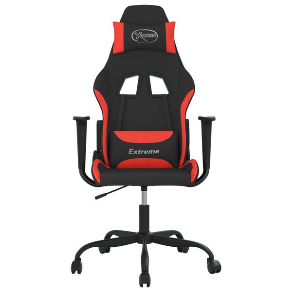 Zobrazuje sa obr&aacute;zok produktu 3 z 14