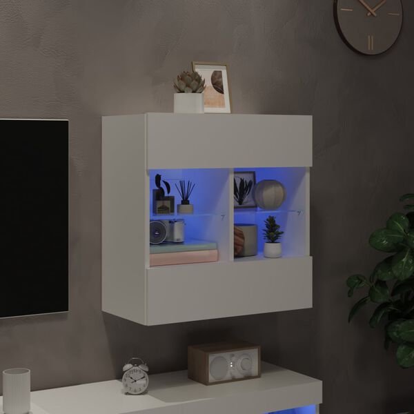 Zobrazuje sa obr&aacute;zok produktu 3 z 18
