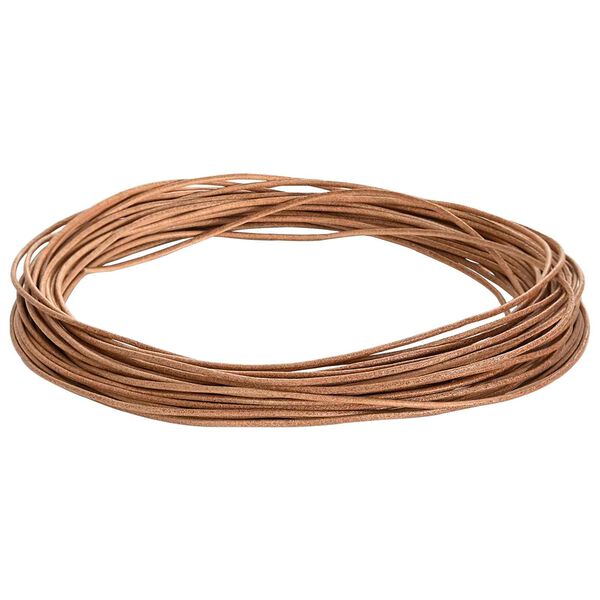 Zobrazuje sa obr&aacute;zok produktu 1 z 7
