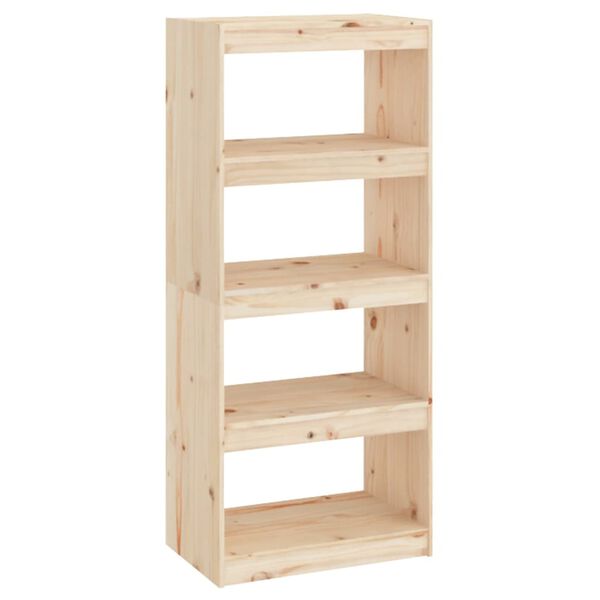 Zobrazuje sa obr&aacute;zok produktu 1 z 9