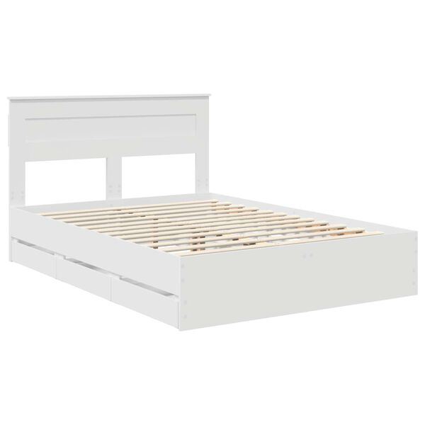 Zobrazuje sa obr&aacute;zok produktu 4 z 14