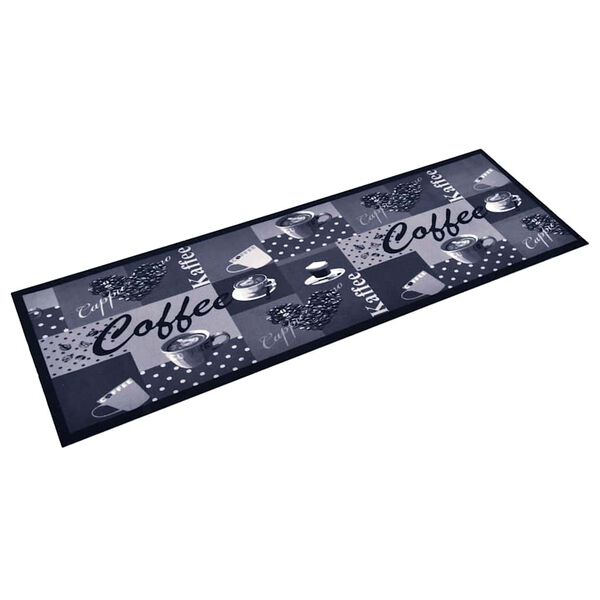 Zobrazuje sa obr&aacute;zok produktu 2 z 5