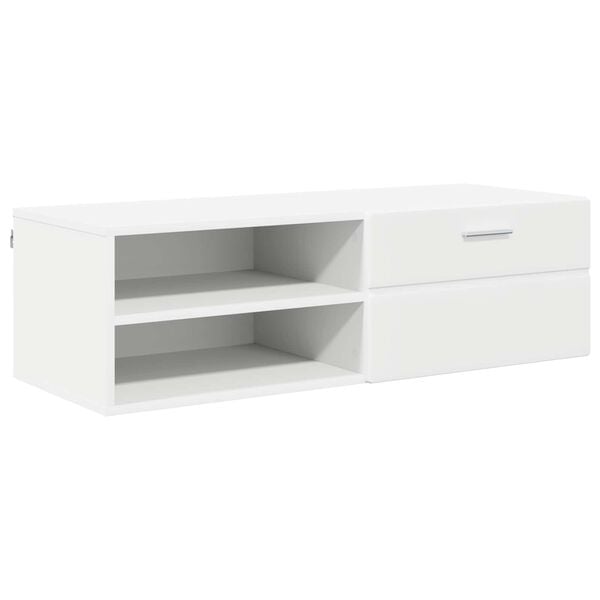 Zobrazuje sa obr&aacute;zok produktu 1 z 18
