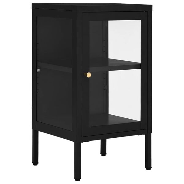 Zobrazuje sa obr&aacute;zok produktu 1 z 11