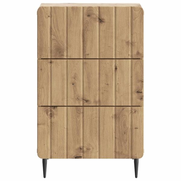 Zobrazuje sa obr&aacute;zok produktu 4 z 10