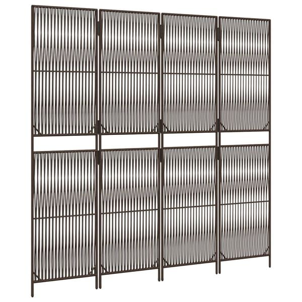 Zobrazuje sa obr&aacute;zok produktu 4 z 9