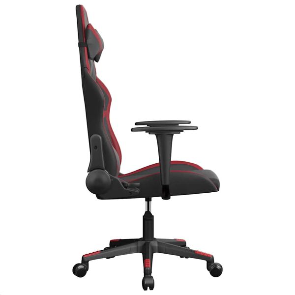 Zobrazuje sa obr&aacute;zok produktu 4 z 14
