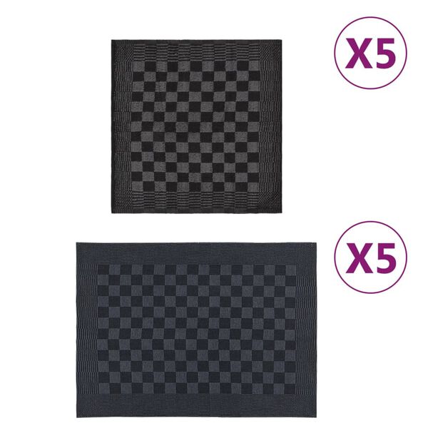 Zobrazuje sa obr&aacute;zok produktu 1 z 11