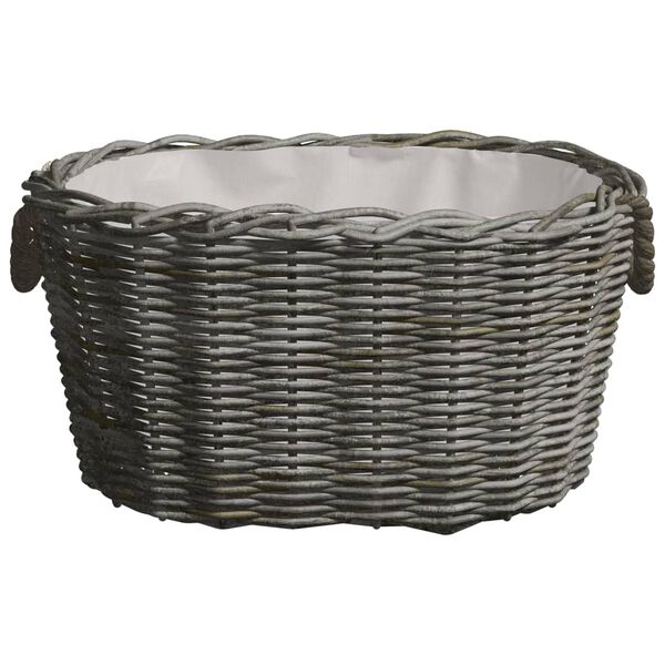 Zobrazuje sa obr&aacute;zok produktu 2 z 6