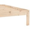 N&aacute;hľadov&yacute; obr&aacute;zok produktu 6 of 8