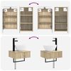 N&aacute;hľadov&yacute; obr&aacute;zok produktu 12 of 14
