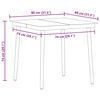 N&aacute;hľadov&yacute; obr&aacute;zok produktu 13 of 14