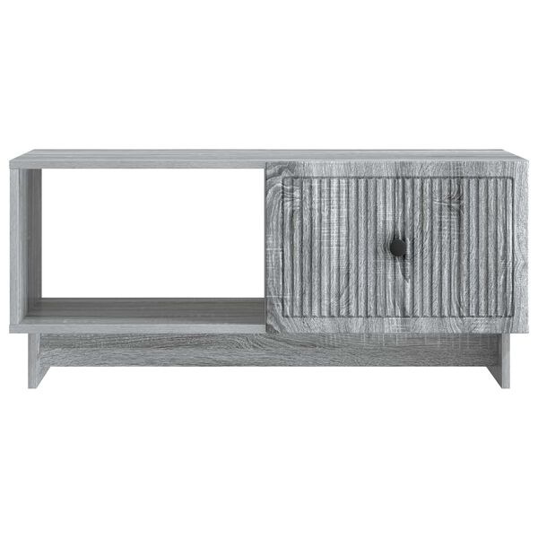 Zobrazuje sa obr&aacute;zok produktu 4 z 10