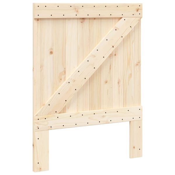 Zobrazuje sa obr&aacute;zok produktu 1 z 7