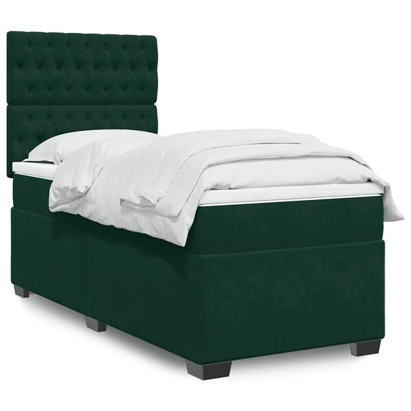 Zobrazuje sa obr&aacute;zok produktu 2 z 19
