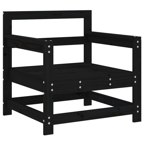 Zobrazuje sa obr&aacute;zok produktu 3 z 8