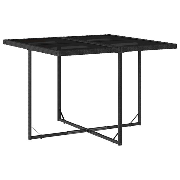Zobrazuje sa obr&aacute;zok produktu 4 z 10