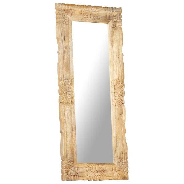 Zobrazuje sa obr&aacute;zok produktu 2 z 10