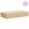 N&aacute;hľadov&yacute; obr&aacute;zok produktu 3 of 12