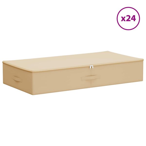 Zobrazuje sa obr&aacute;zok produktu 3 z 12