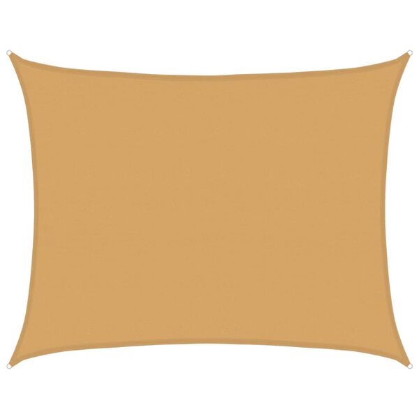 Zobrazuje sa obr&aacute;zok produktu 1 z 10