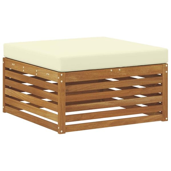 Zobrazuje sa obr&aacute;zok produktu 4 z 11
