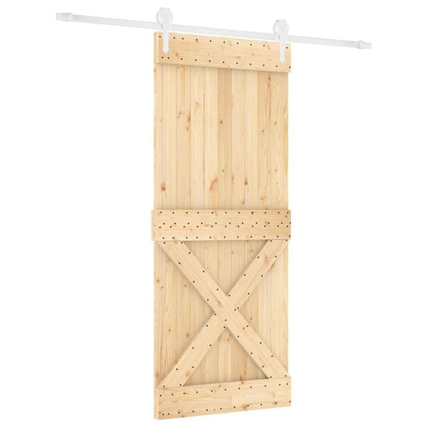 Zobrazuje sa obr&aacute;zok produktu 1 z 12