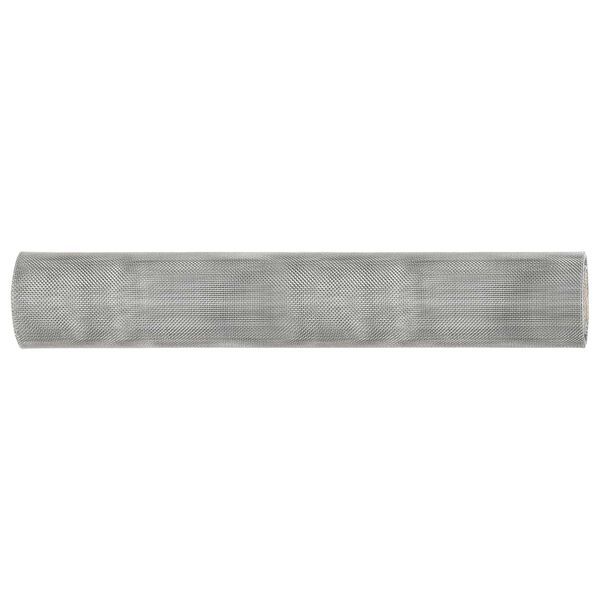 Zobrazuje sa obr&aacute;zok produktu 2 z 7