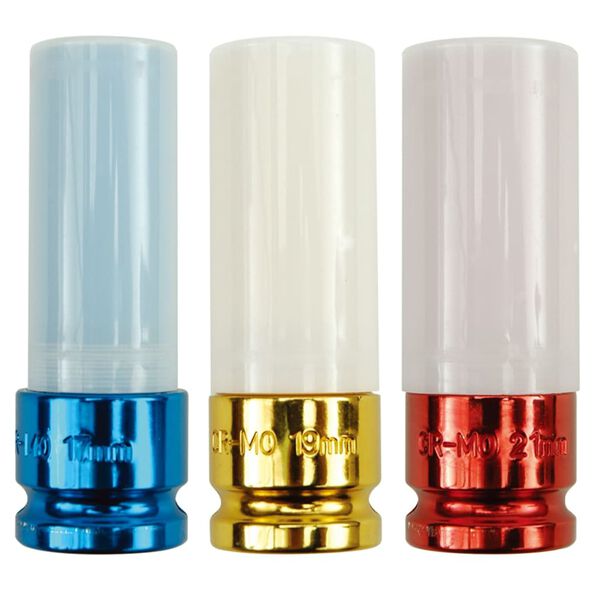 YATO S&uacute;prava n&aacute;strčn&yacute;ch kľ&uacute;čov na alu disky