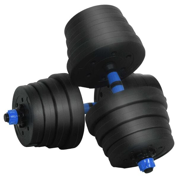 Zobrazuje sa obr&aacute;zok produktu 4 z 11