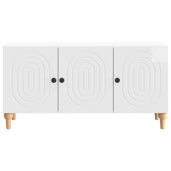 Zobrazuje sa obr&aacute;zok produktu 4 z 11