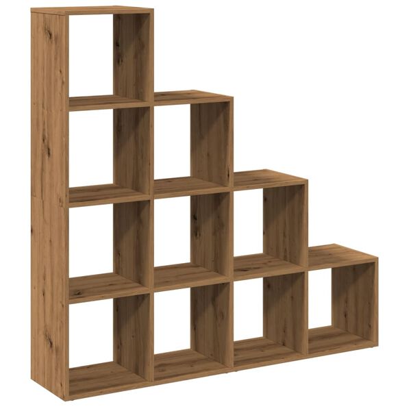 Zobrazuje sa obr&aacute;zok produktu 1 z 11