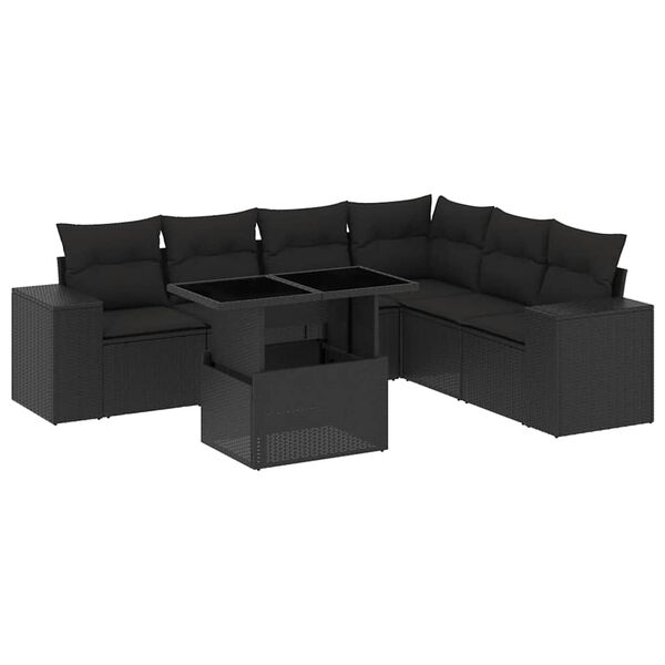 Zobrazuje sa obr&aacute;zok produktu 1 z 15