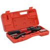 vidaXL Hydraulick&eacute; krimpovacie klie&scaron;te 4-6-8-10-16-25-35-70 mm&sup2;