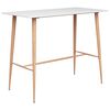 N&aacute;hľadov&yacute; obr&aacute;zok produktu 2 of 12