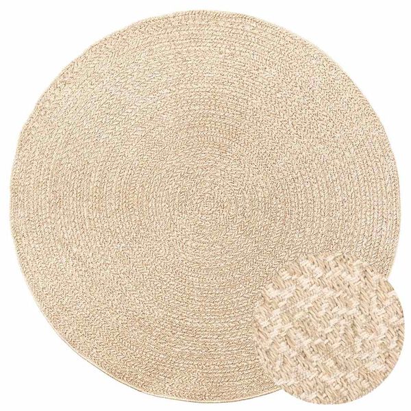 Zobrazuje sa obr&aacute;zok produktu 3 z 8