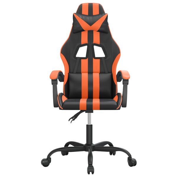 Zobrazuje sa obr&aacute;zok produktu 3 z 14
