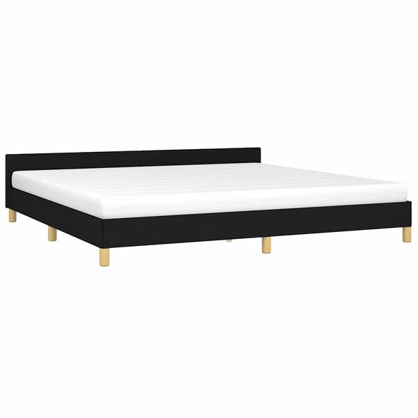 Zobrazuje sa obr&aacute;zok produktu 3 z 10