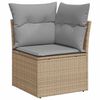 N&aacute;hľadov&yacute; obr&aacute;zok produktu 6 of 19