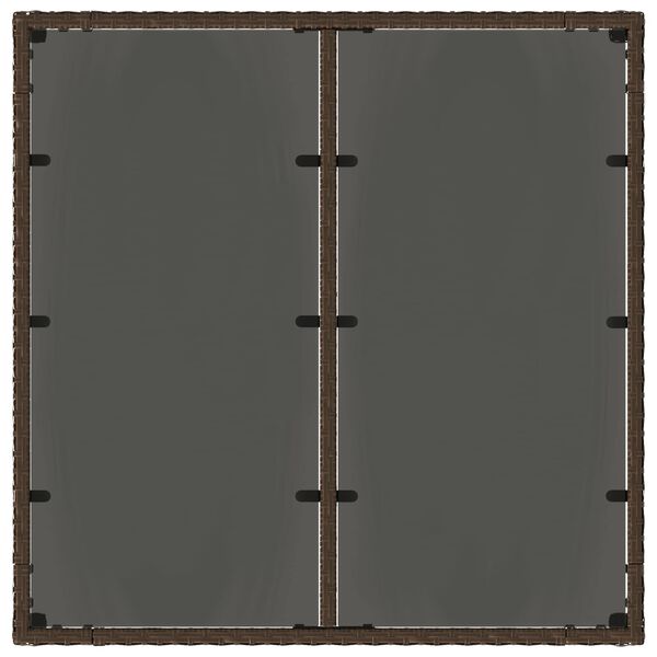 Zobrazuje sa obr&aacute;zok produktu 4 z 10