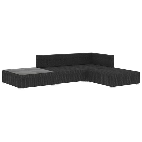 Zobrazuje sa obr&aacute;zok produktu 3 z 11