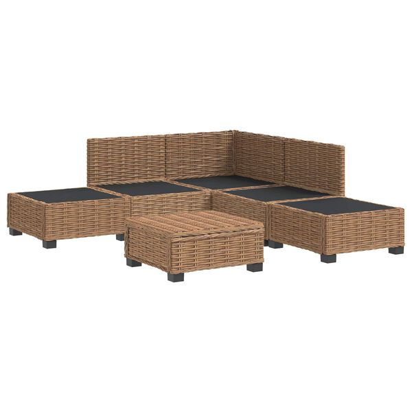Zobrazuje sa obr&aacute;zok produktu 4 z 13