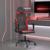 N&aacute;hľadov&yacute; obr&aacute;zok produktu 2 of 14