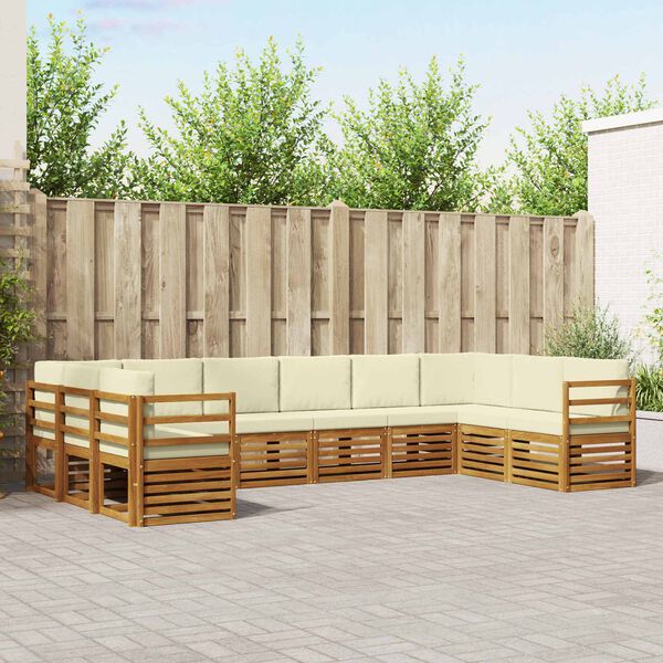 Zobrazuje sa obr&aacute;zok produktu 2 z 10