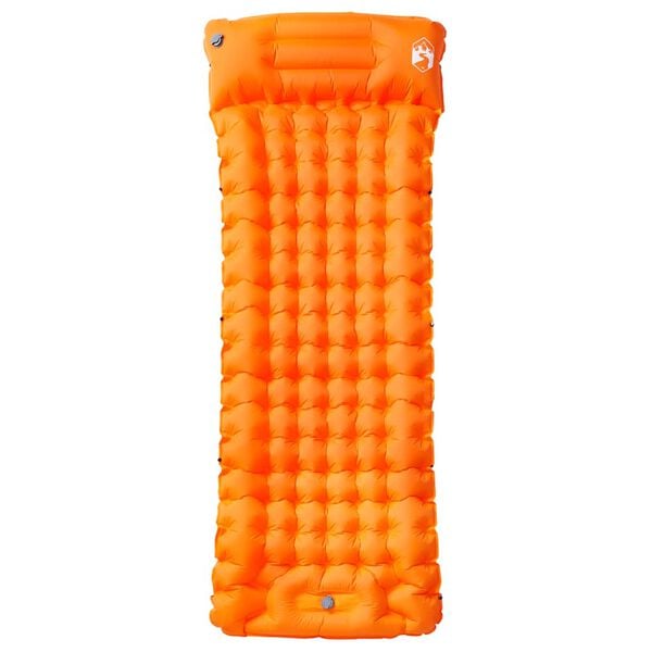 Zobrazuje sa obr&aacute;zok produktu 2 z 6