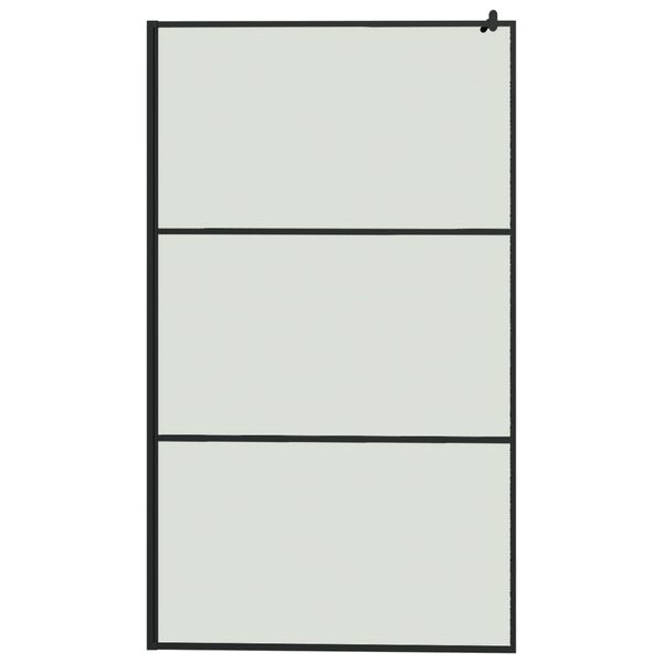 Zobrazuje sa obr&aacute;zok produktu 4 z 13