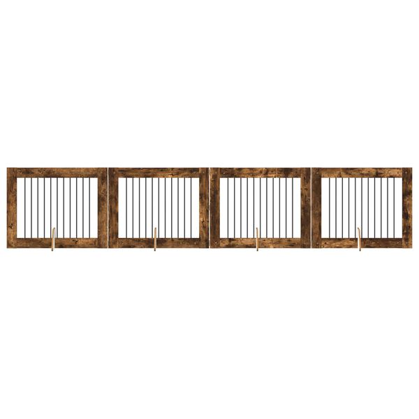 Zobrazuje sa obr&aacute;zok produktu 1 z 10